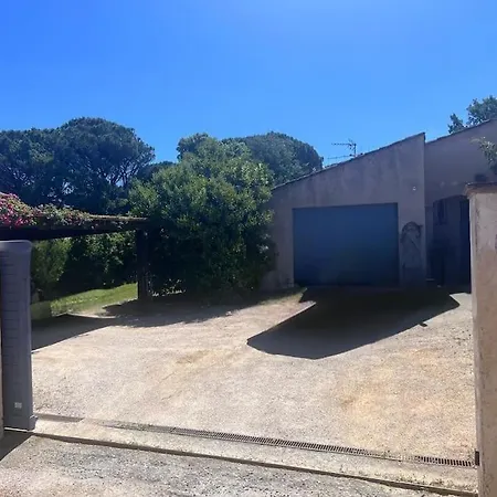 Villa Provencale, Piscine *